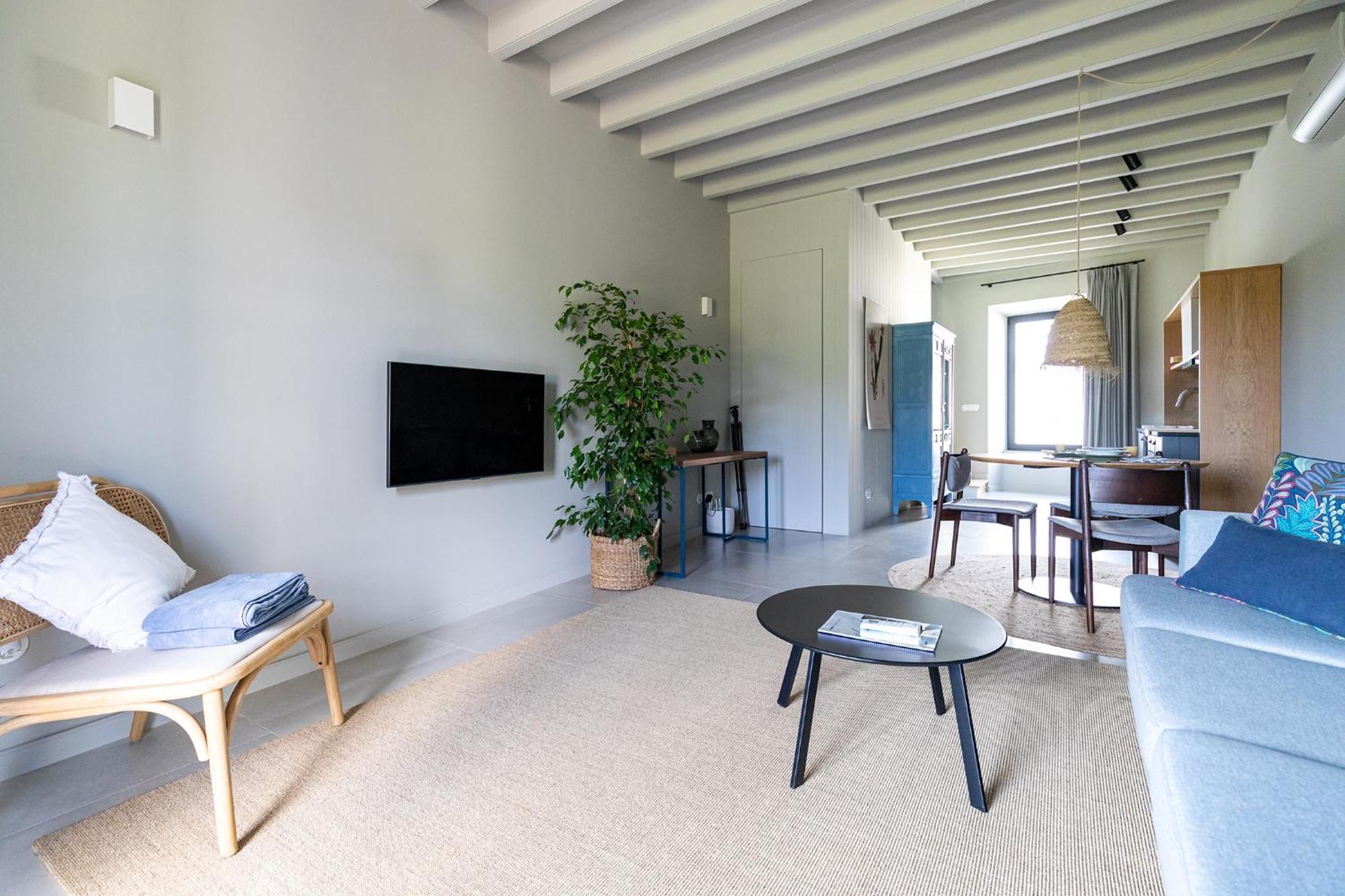 Ribeira das Tainhas Guava Azores II מראה חיצוני תמונה